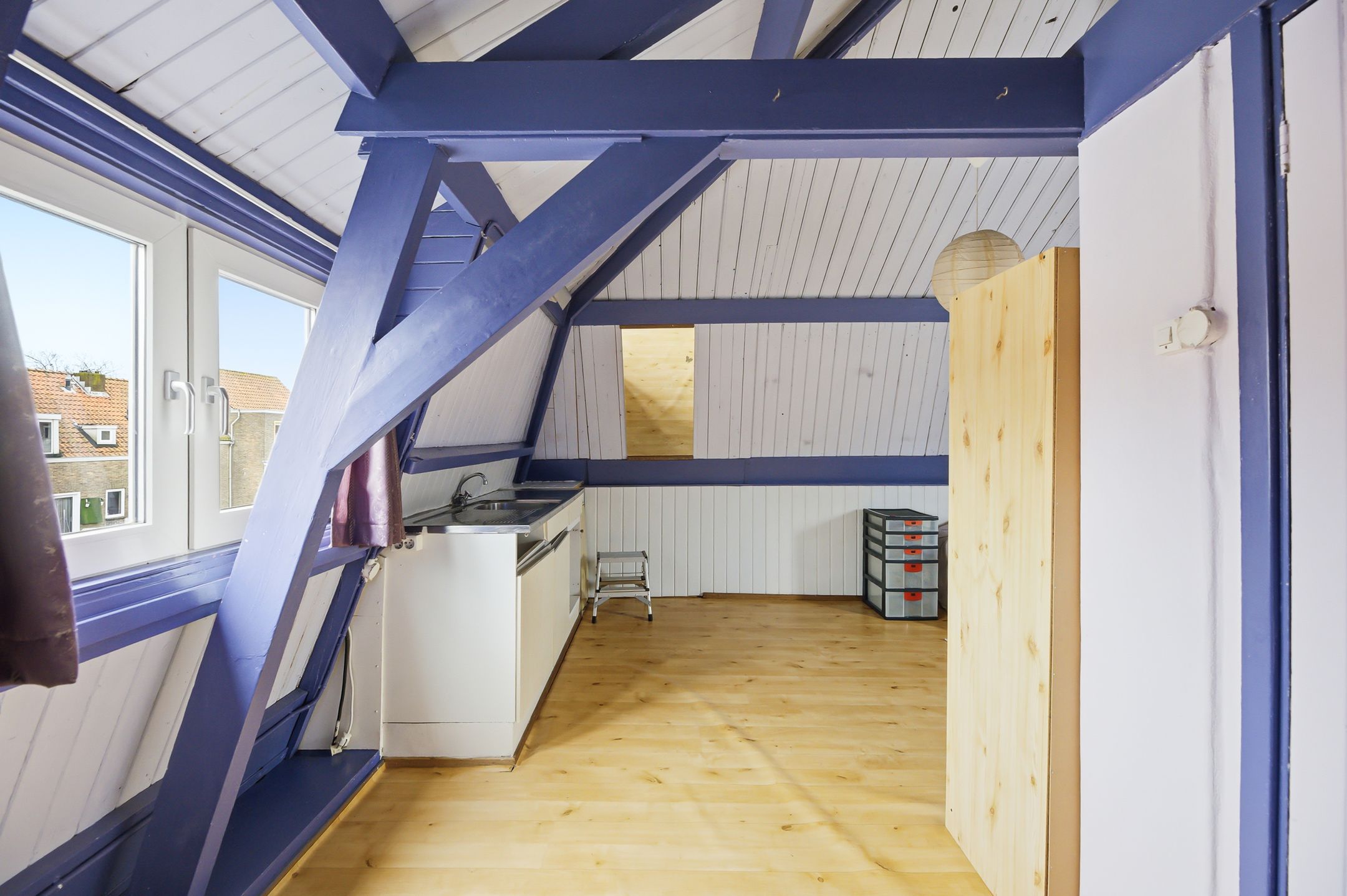 Photo 33 of Verkuijl Quakkelaarstraat 32