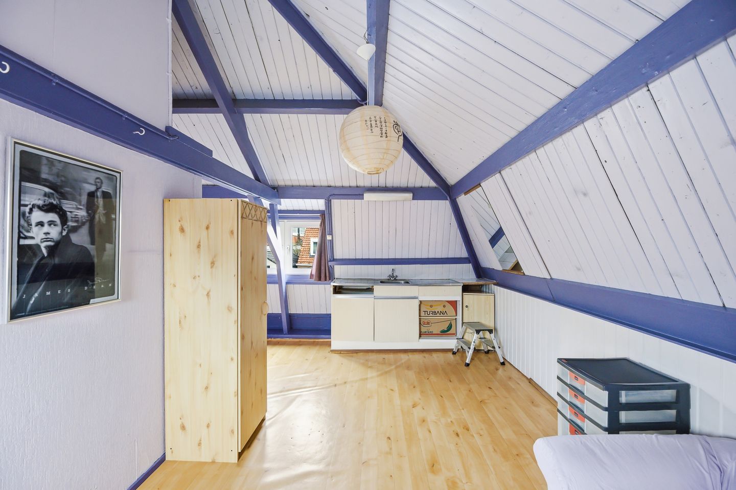 Photo 35 of Verkuijl Quakkelaarstraat 32