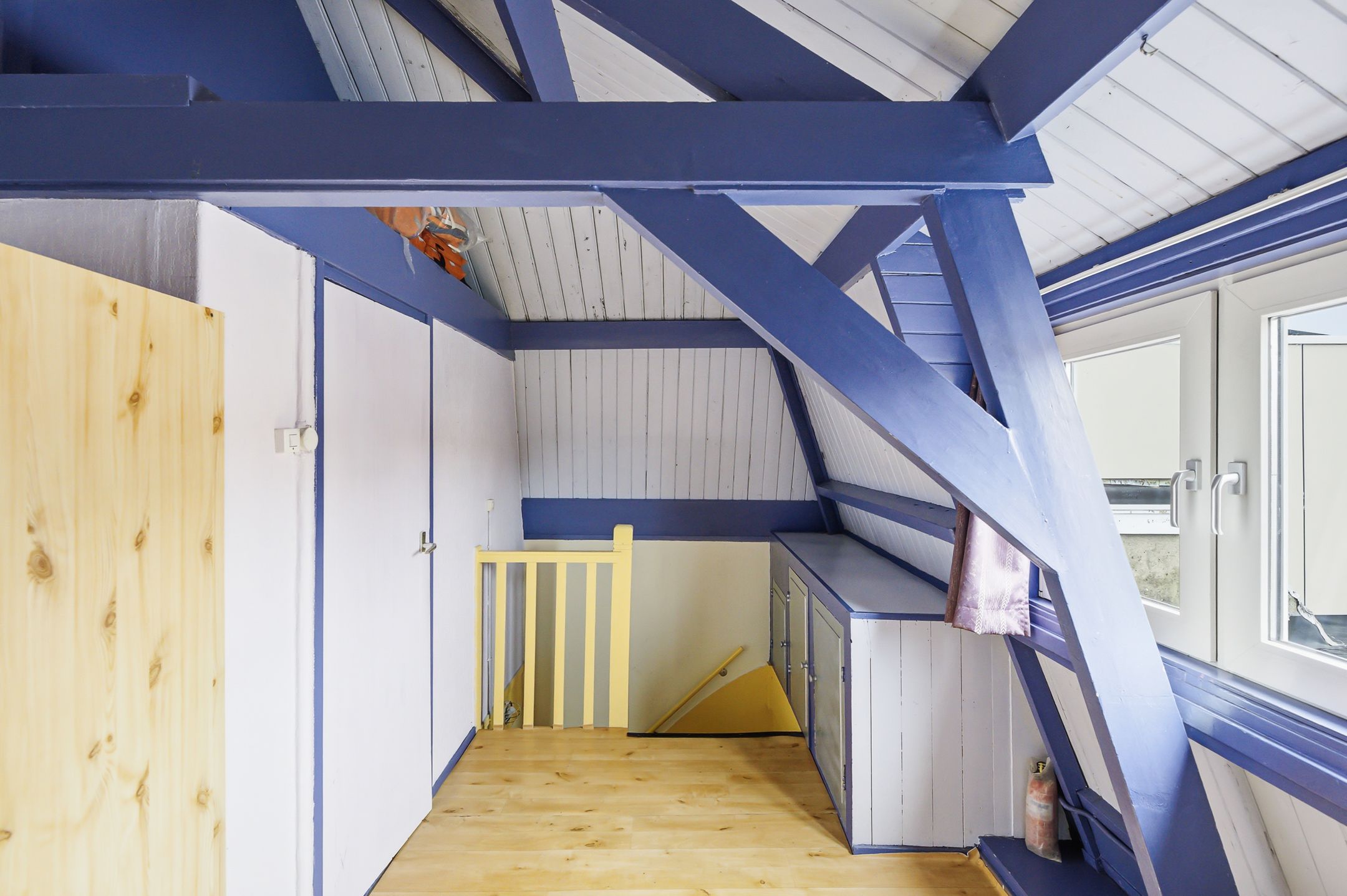 Photo 36 of Verkuijl Quakkelaarstraat 32