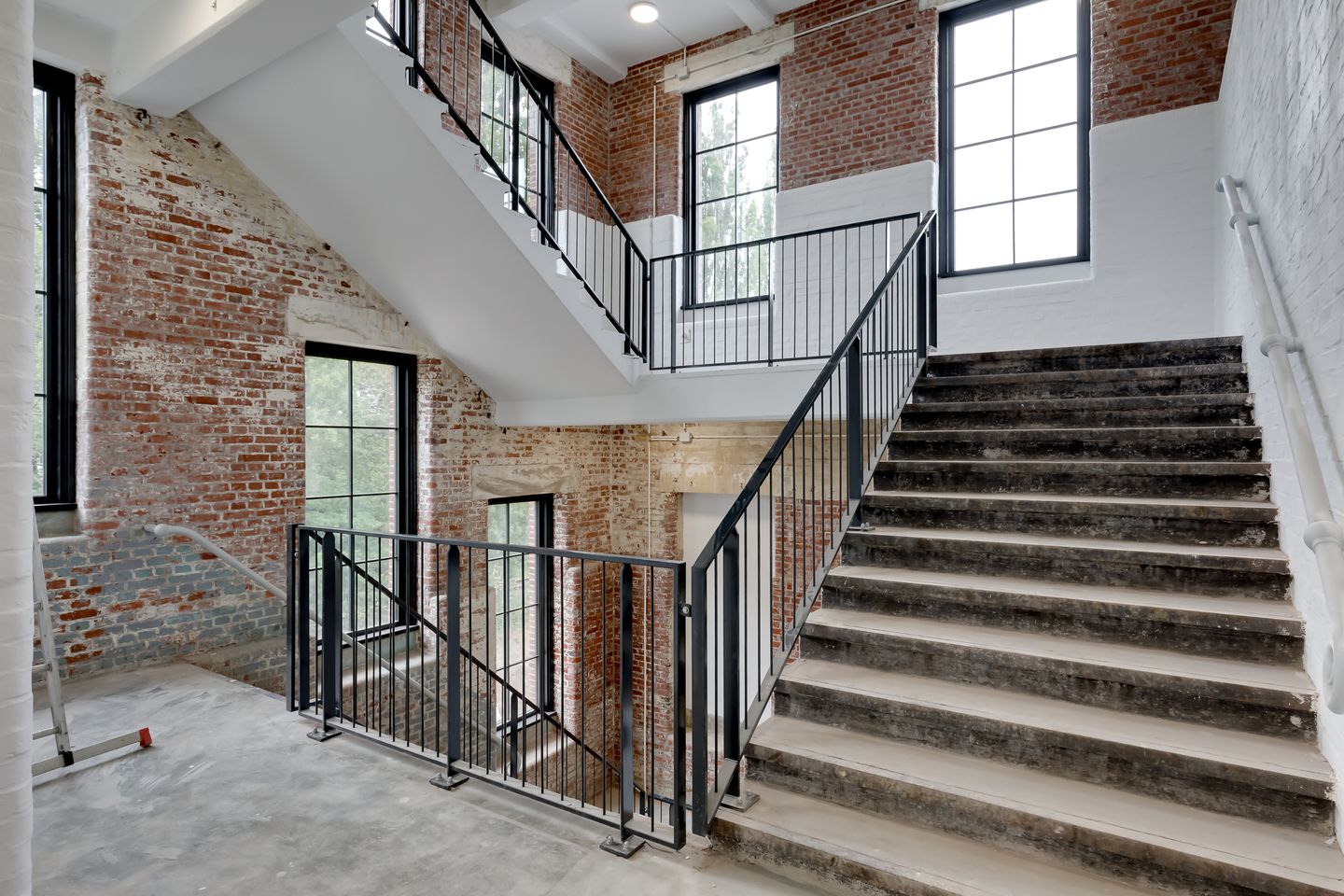 Foto 4 van Lage Bothofstraat 163-3