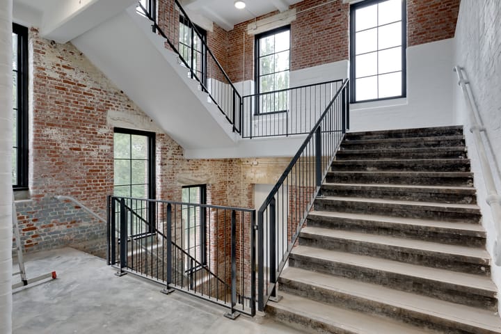 Foto 4 van Lage Bothofstraat 163-3