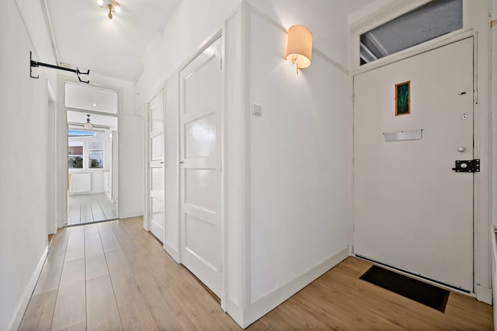 Foto 4 van Jurriaan Kokstraat 222