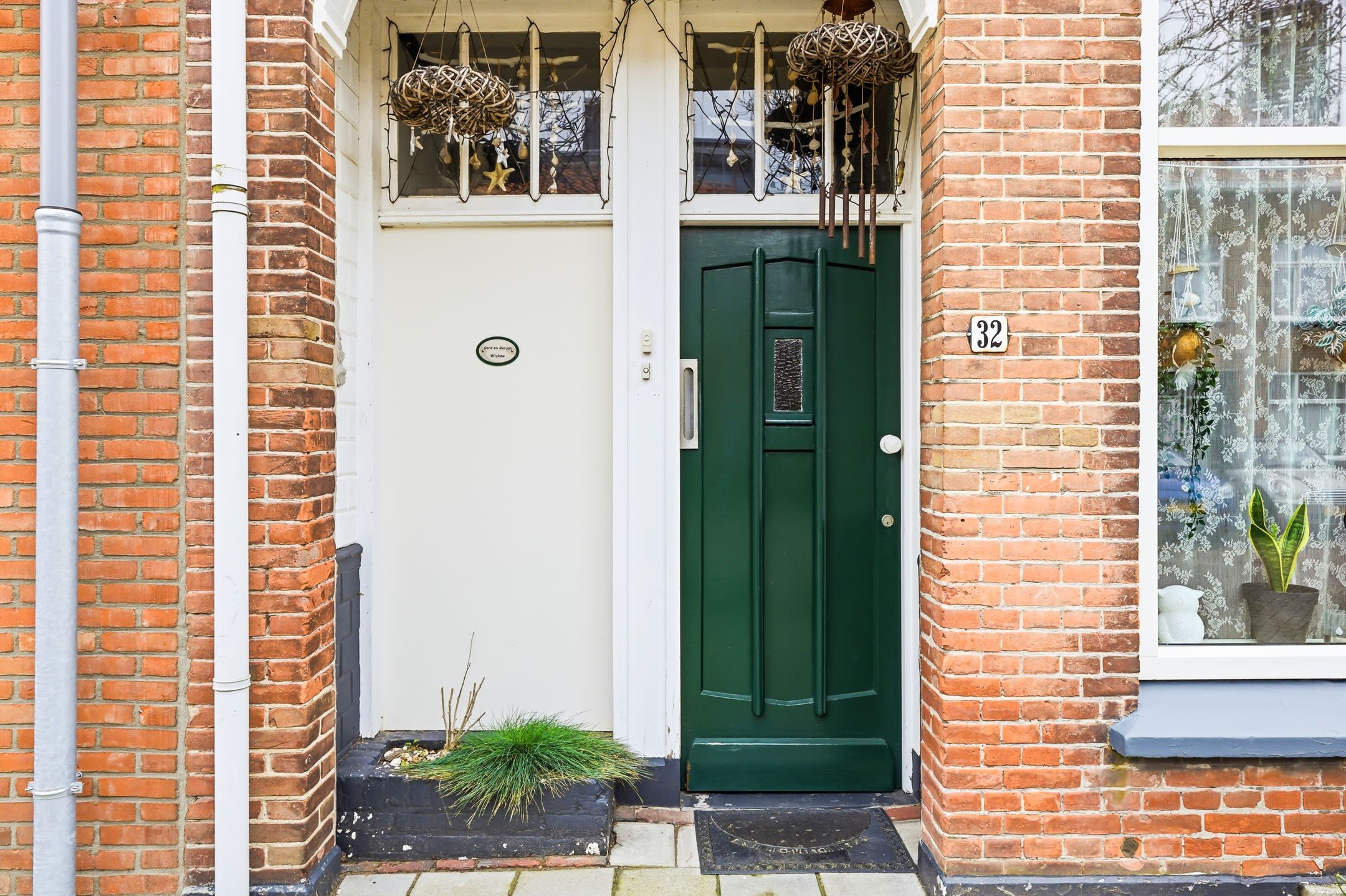 Photo 6 of Verkuijl Quakkelaarstraat 32