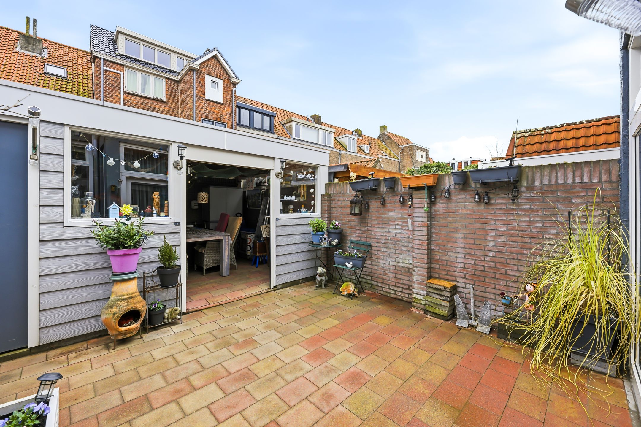 Photo 18 of Verkuijl Quakkelaarstraat 32