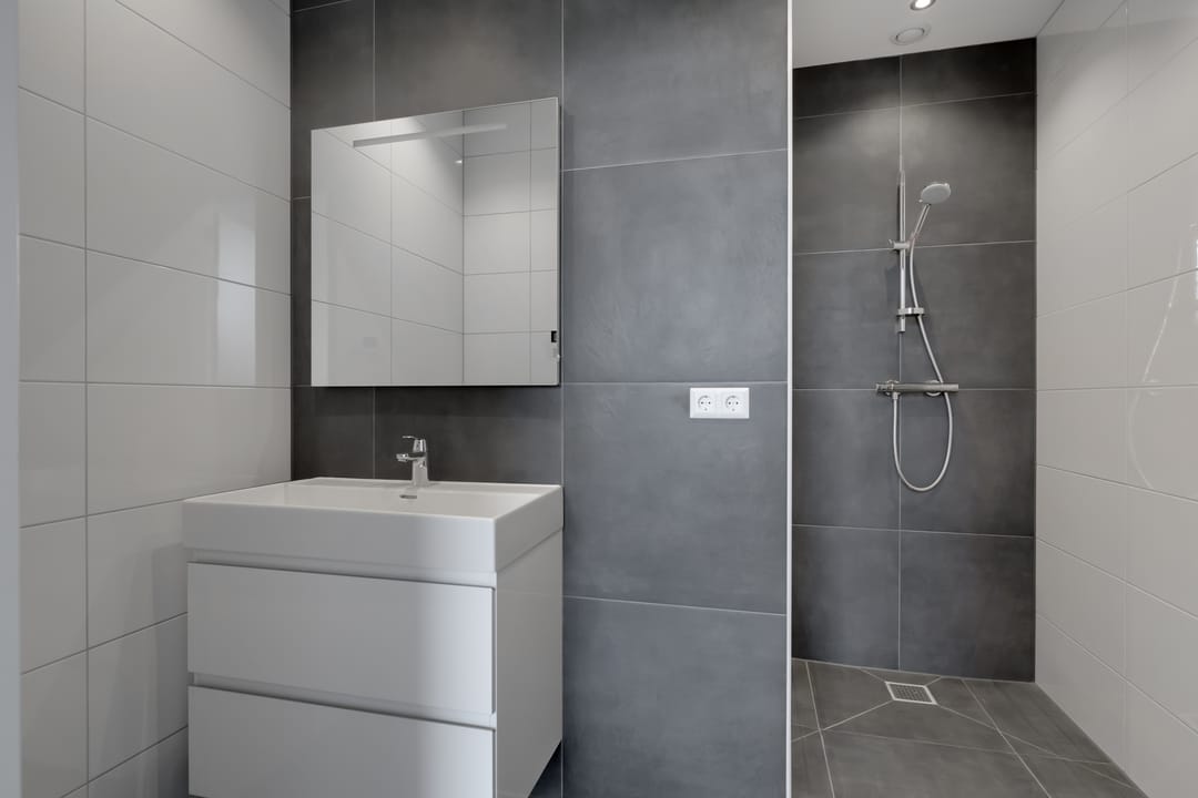 Foto 11 van Lage Bothofstraat 163-3