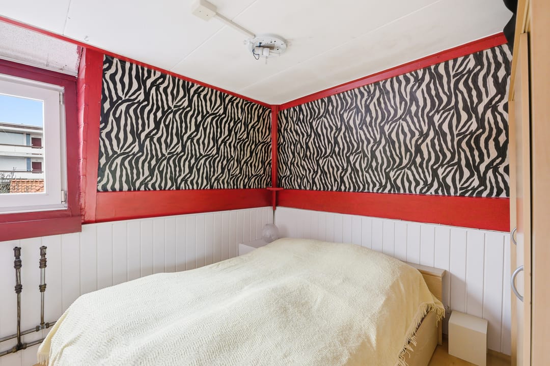 Photo 37 of Verkuijl Quakkelaarstraat 32