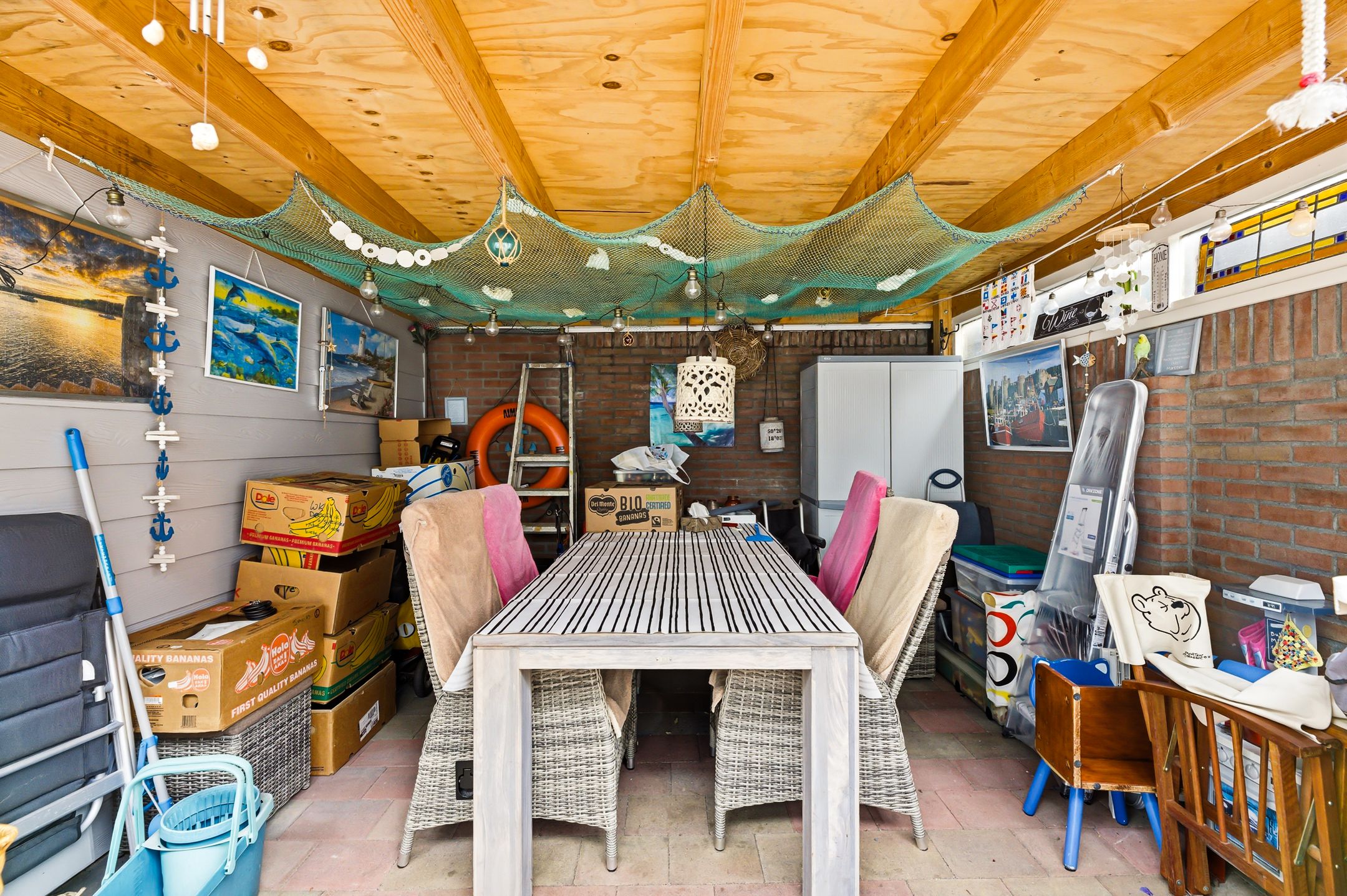 Photo 21 of Verkuijl Quakkelaarstraat 32