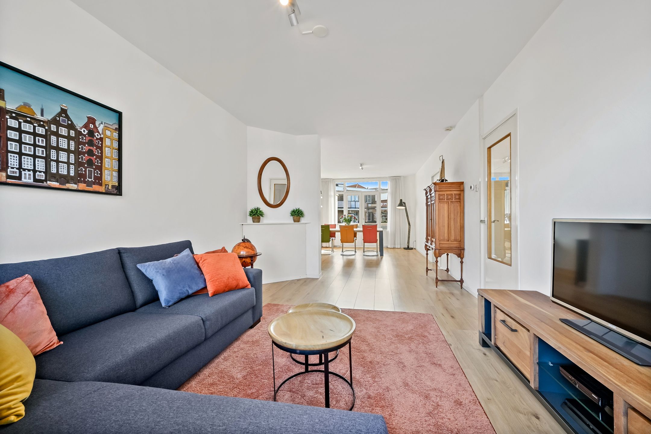 Jurriaan Kokstraat 222 