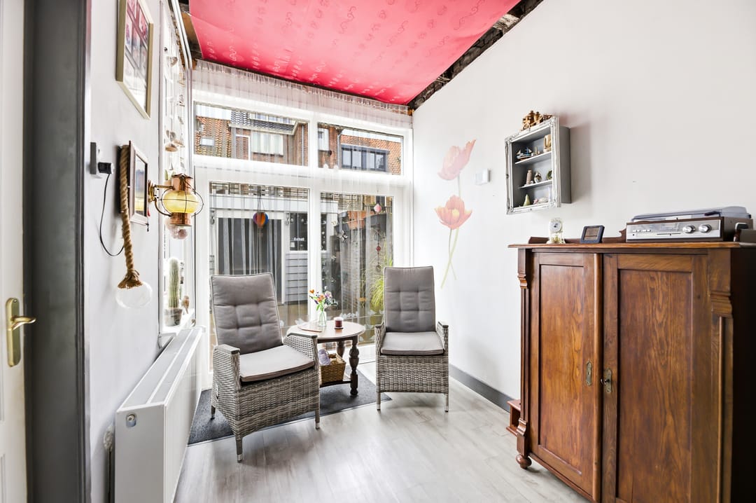 Photo 13 of Verkuijl Quakkelaarstraat 32