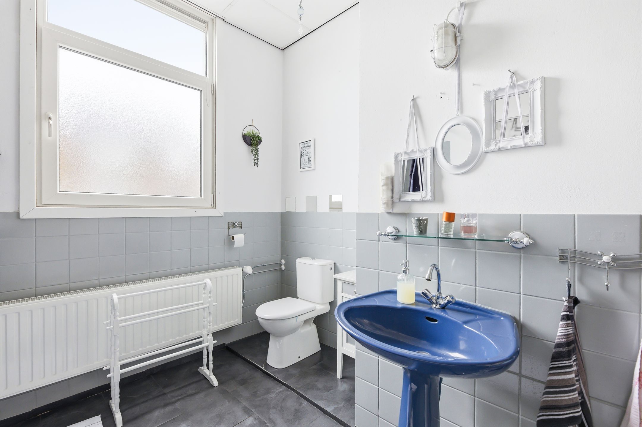 Photo 30 of Verkuijl Quakkelaarstraat 32