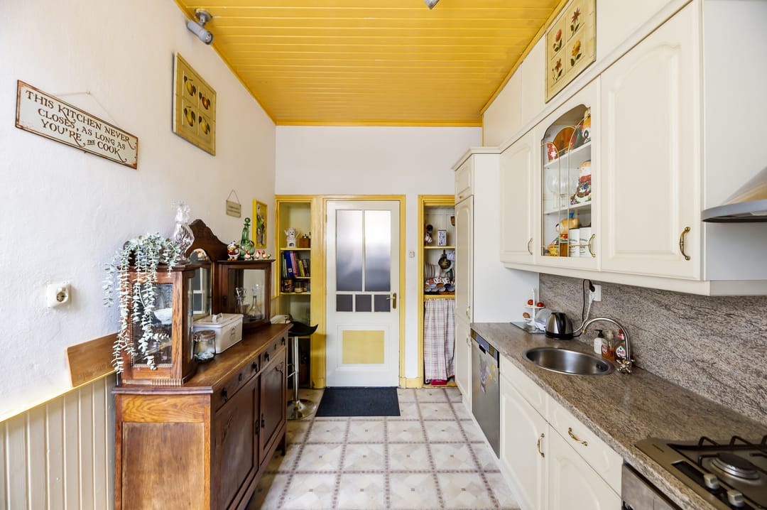 Photo 17 of Verkuijl Quakkelaarstraat 32