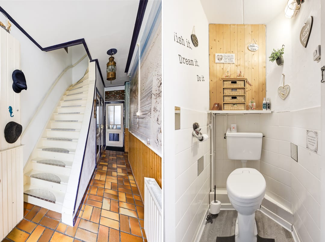 Photo 7 of Verkuijl Quakkelaarstraat 32