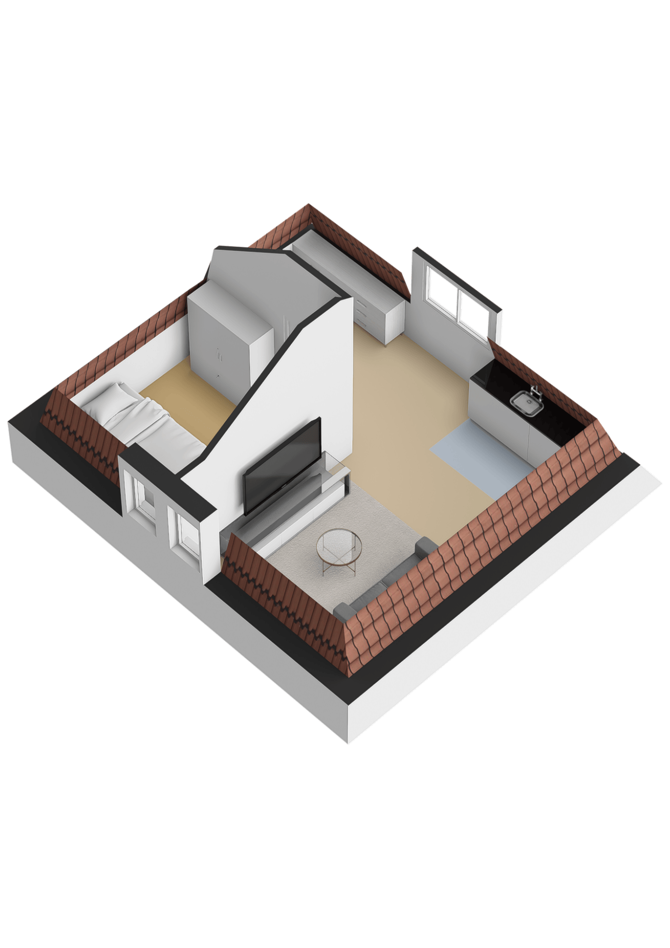 Photo 45 of Verkuijl Quakkelaarstraat 32