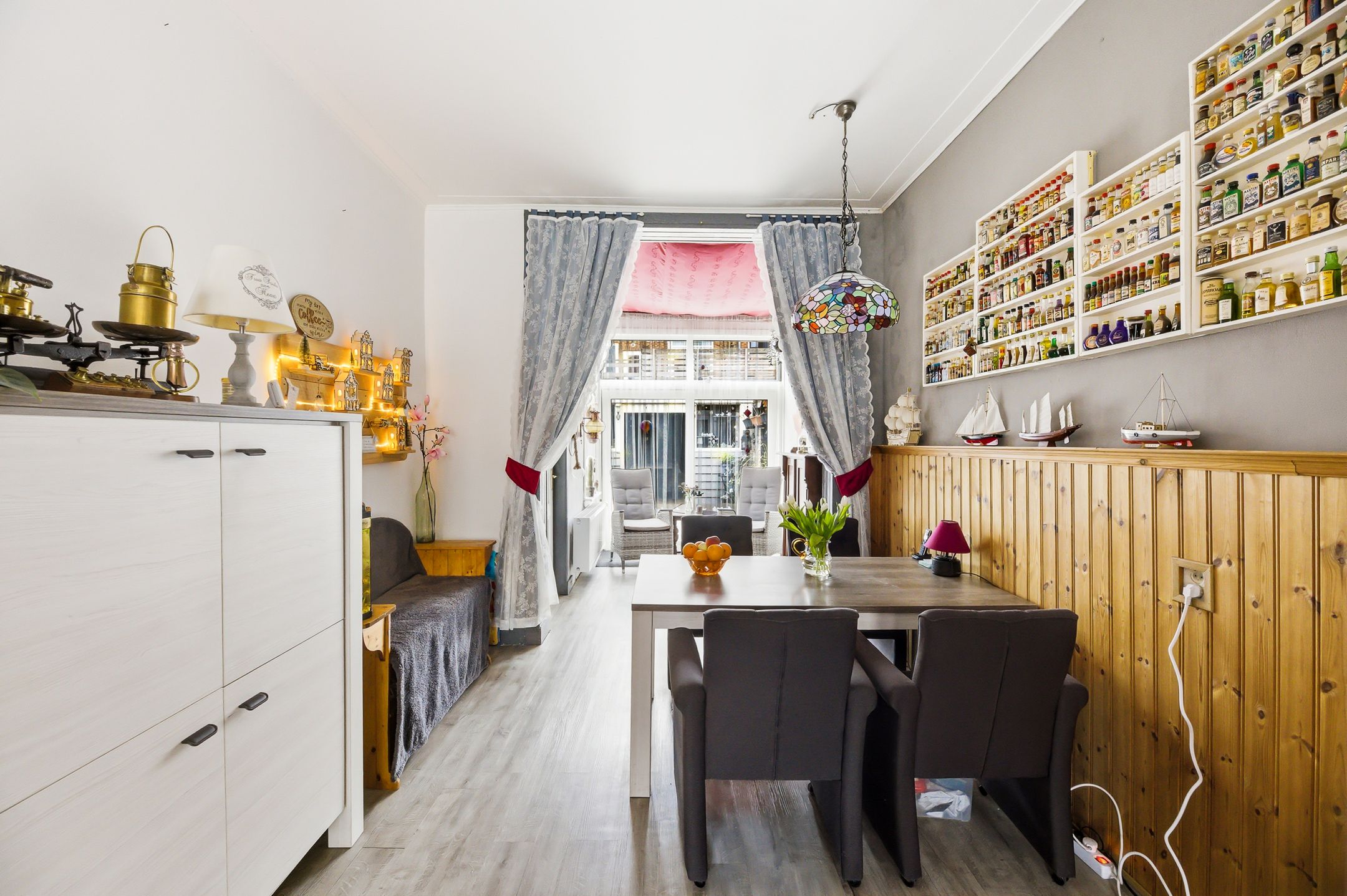 Photo 12 of Verkuijl Quakkelaarstraat 32