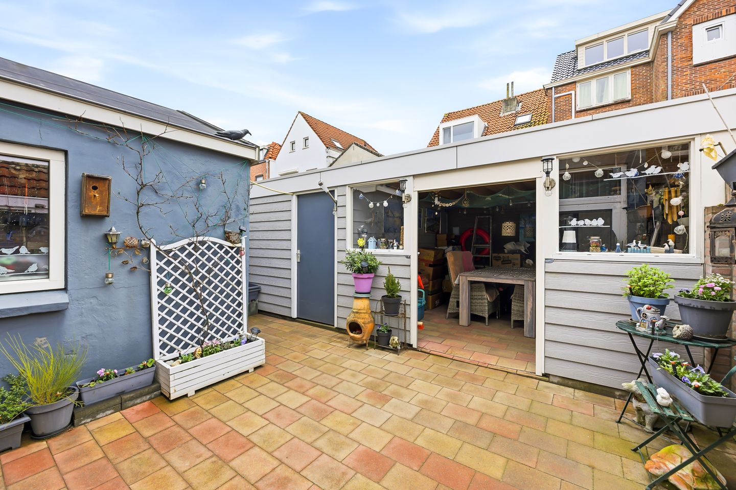 Photo 19 of Verkuijl Quakkelaarstraat 32