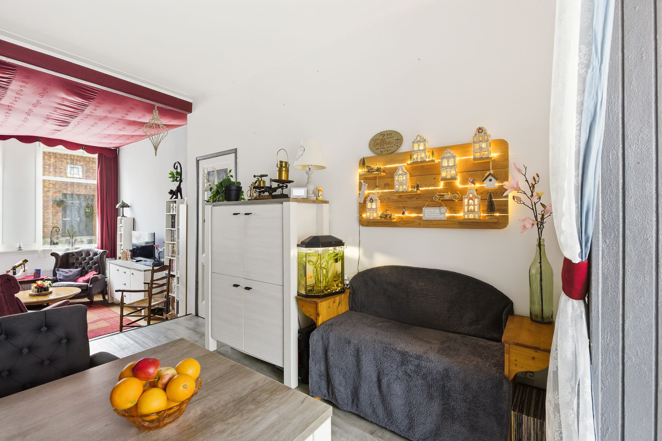 Photo 9 of Verkuijl Quakkelaarstraat 32