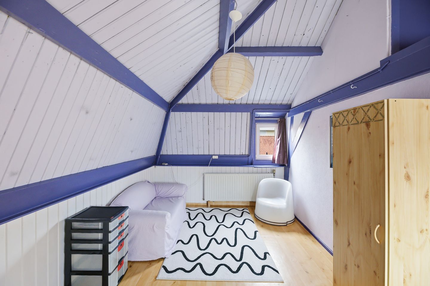 Photo 34 of Verkuijl Quakkelaarstraat 32