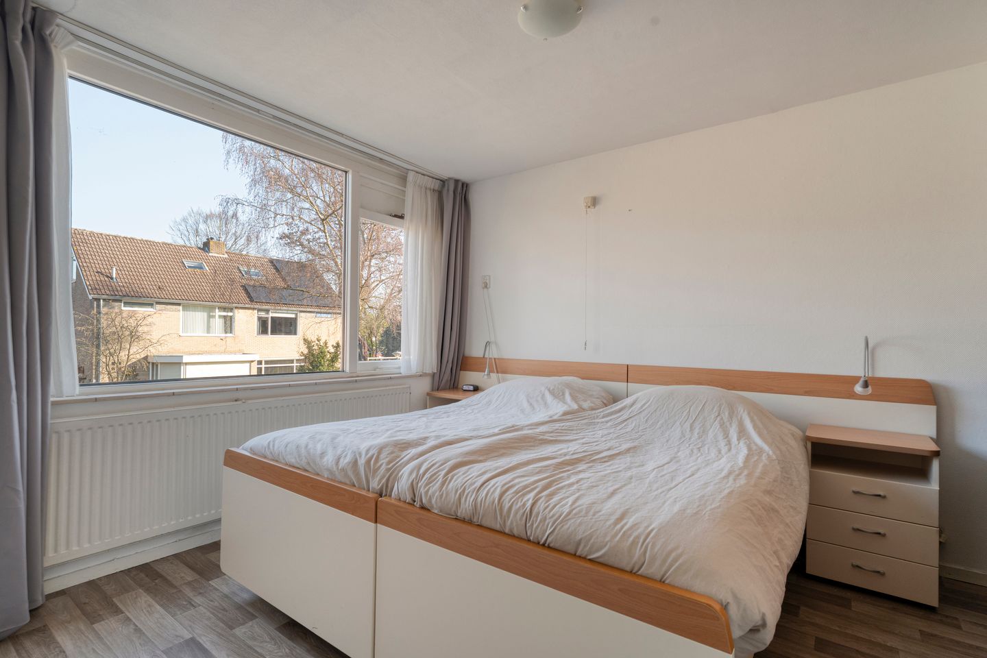 Foto 25 van Kometenlaan 12