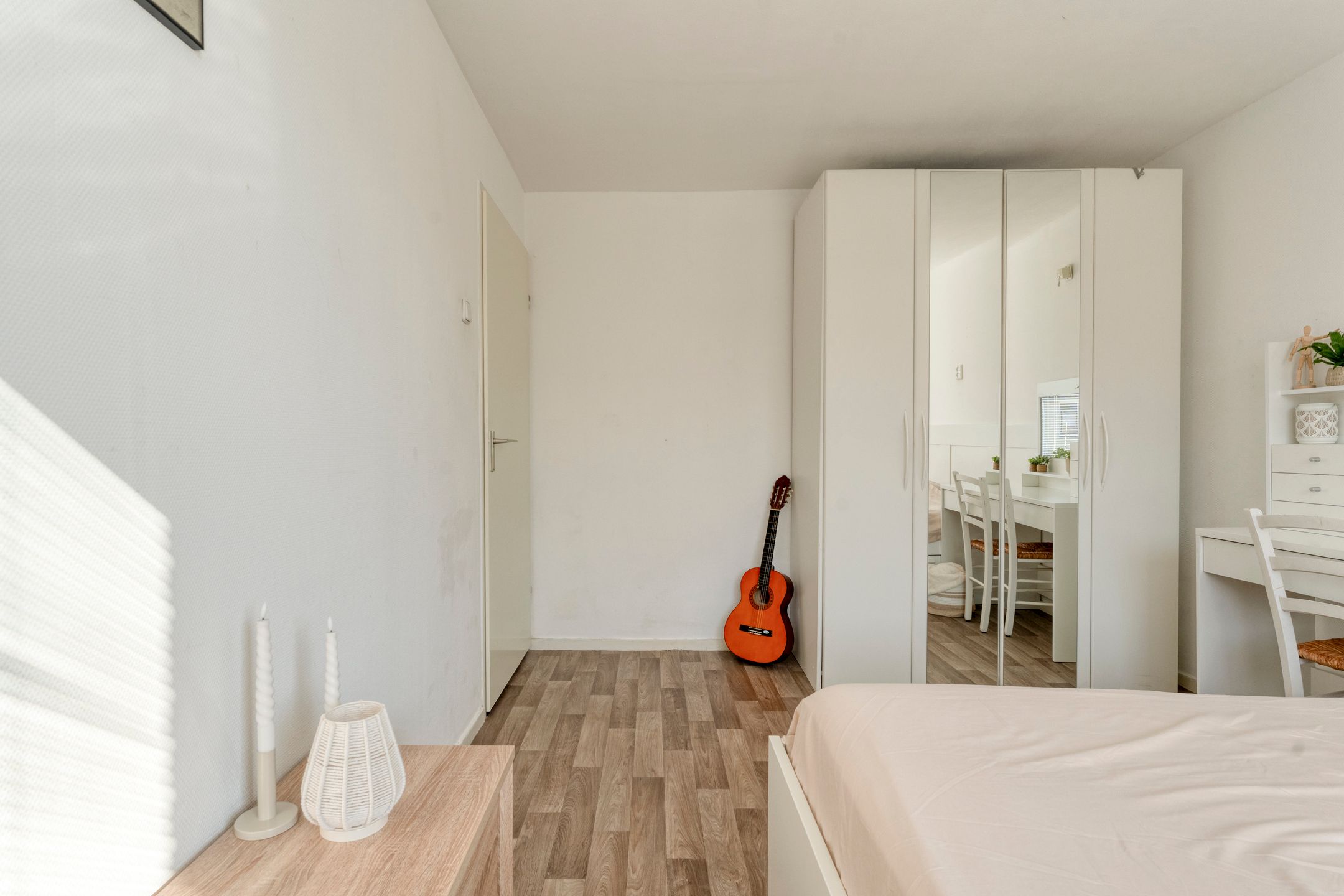 Foto 30 van Kometenlaan 12