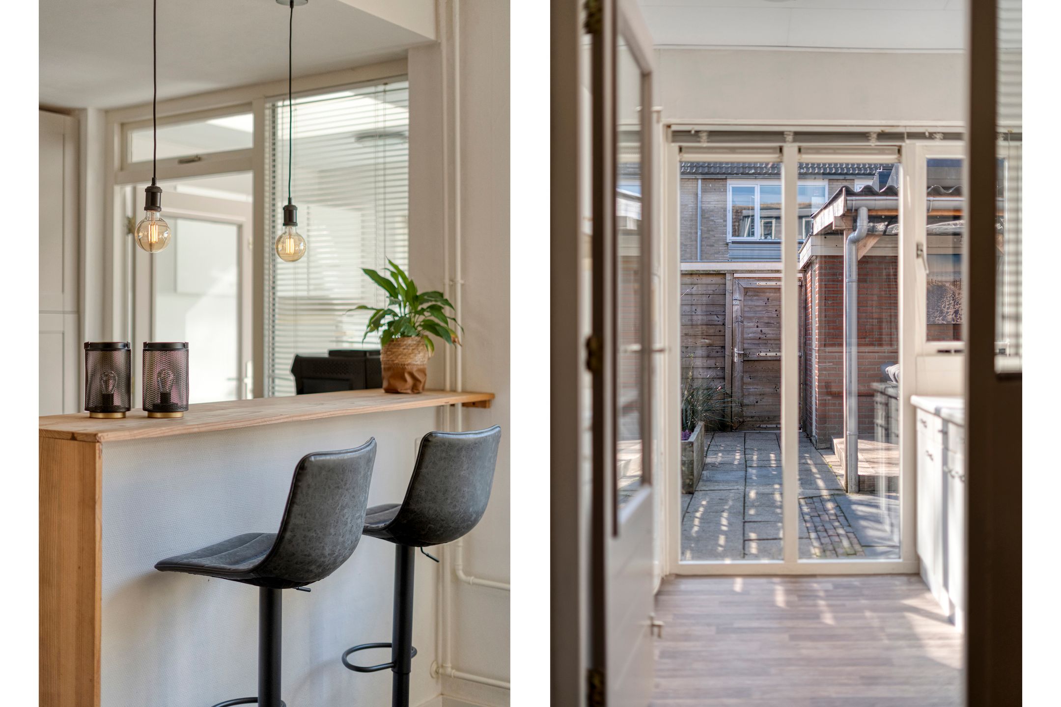 Foto 18 van Kometenlaan 12