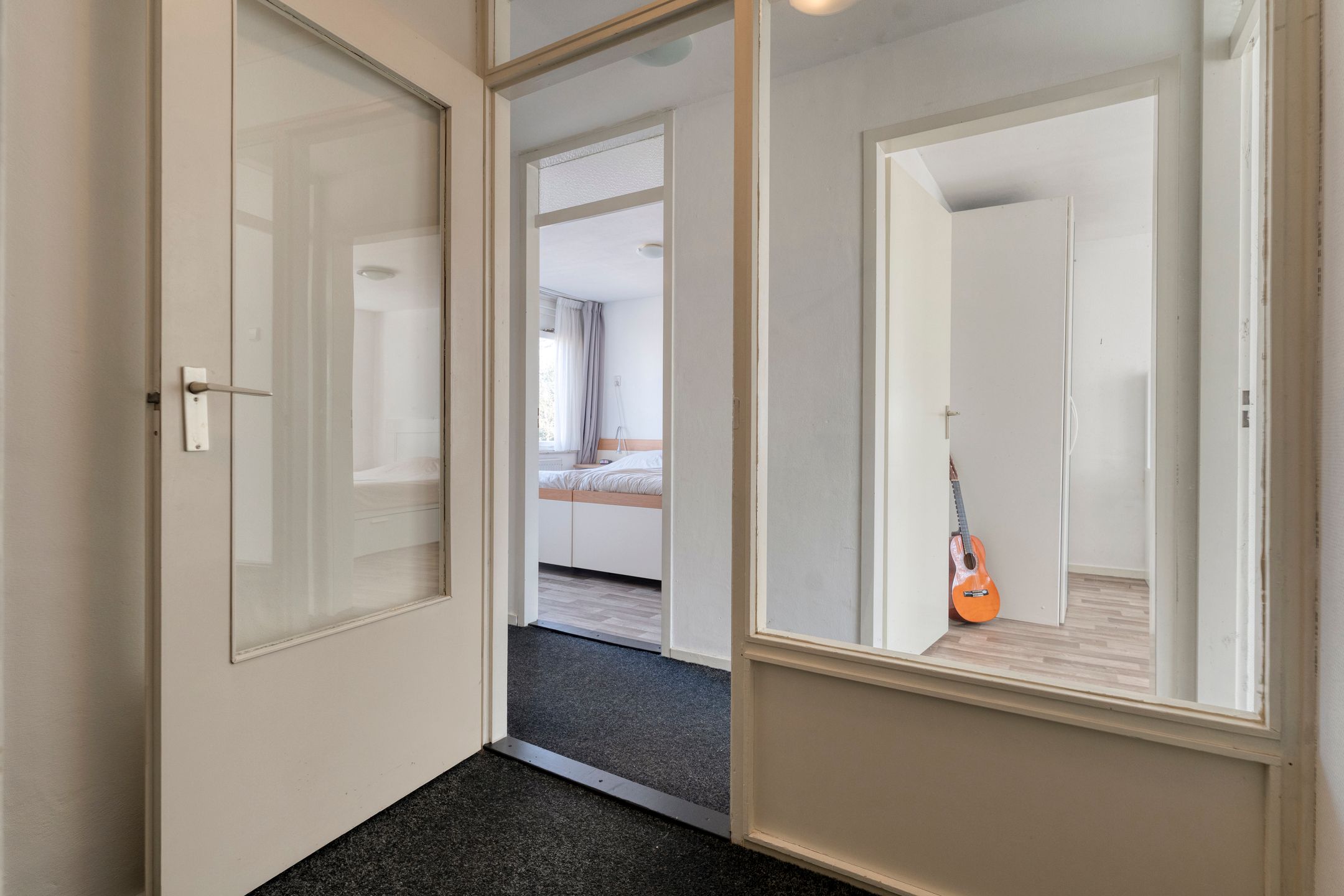 Foto 21 van Kometenlaan 12