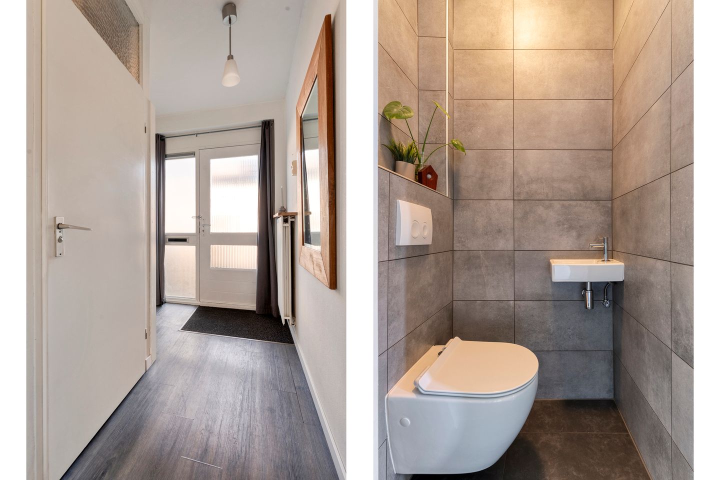 Foto 5 van Kometenlaan 12