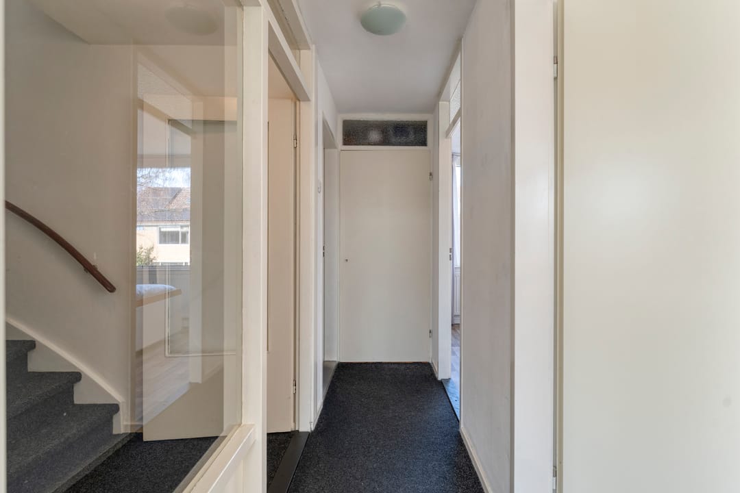 Foto 22 van Kometenlaan 12