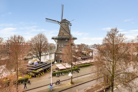 Zeeburgerstraat thumbnail