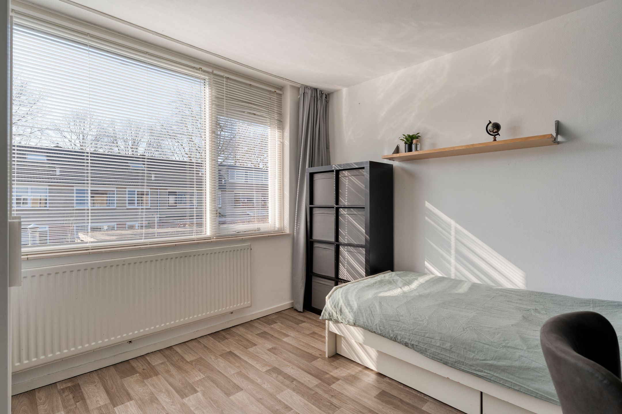 Foto 27 van Kometenlaan 12