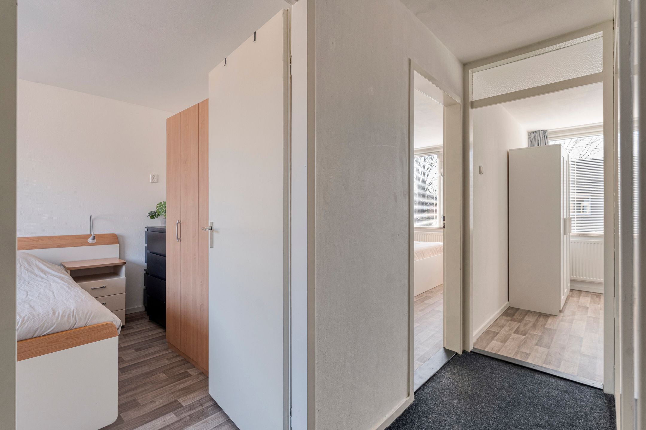 Foto 24 van Kometenlaan 12