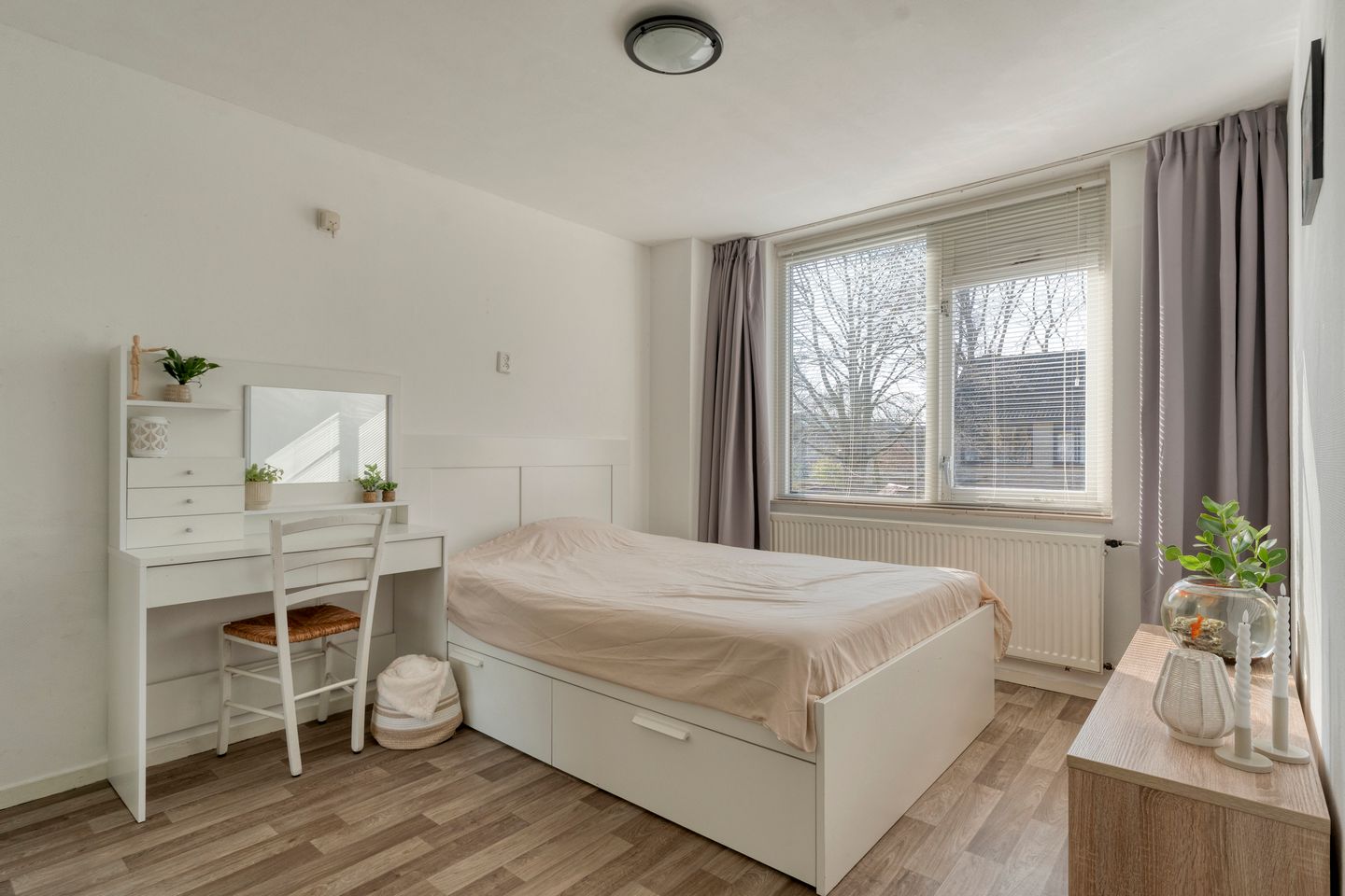 Foto 29 van Kometenlaan 12