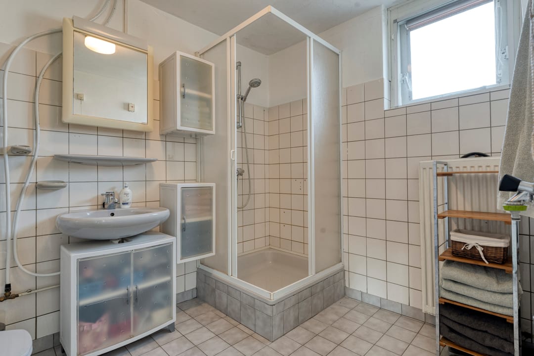 Foto 31 van Kometenlaan 12