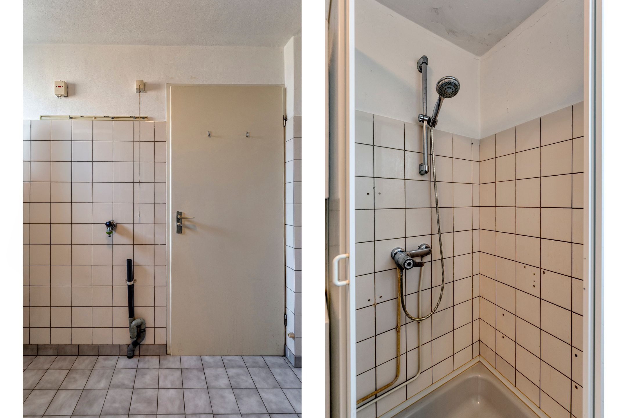 Foto 33 van Kometenlaan 12