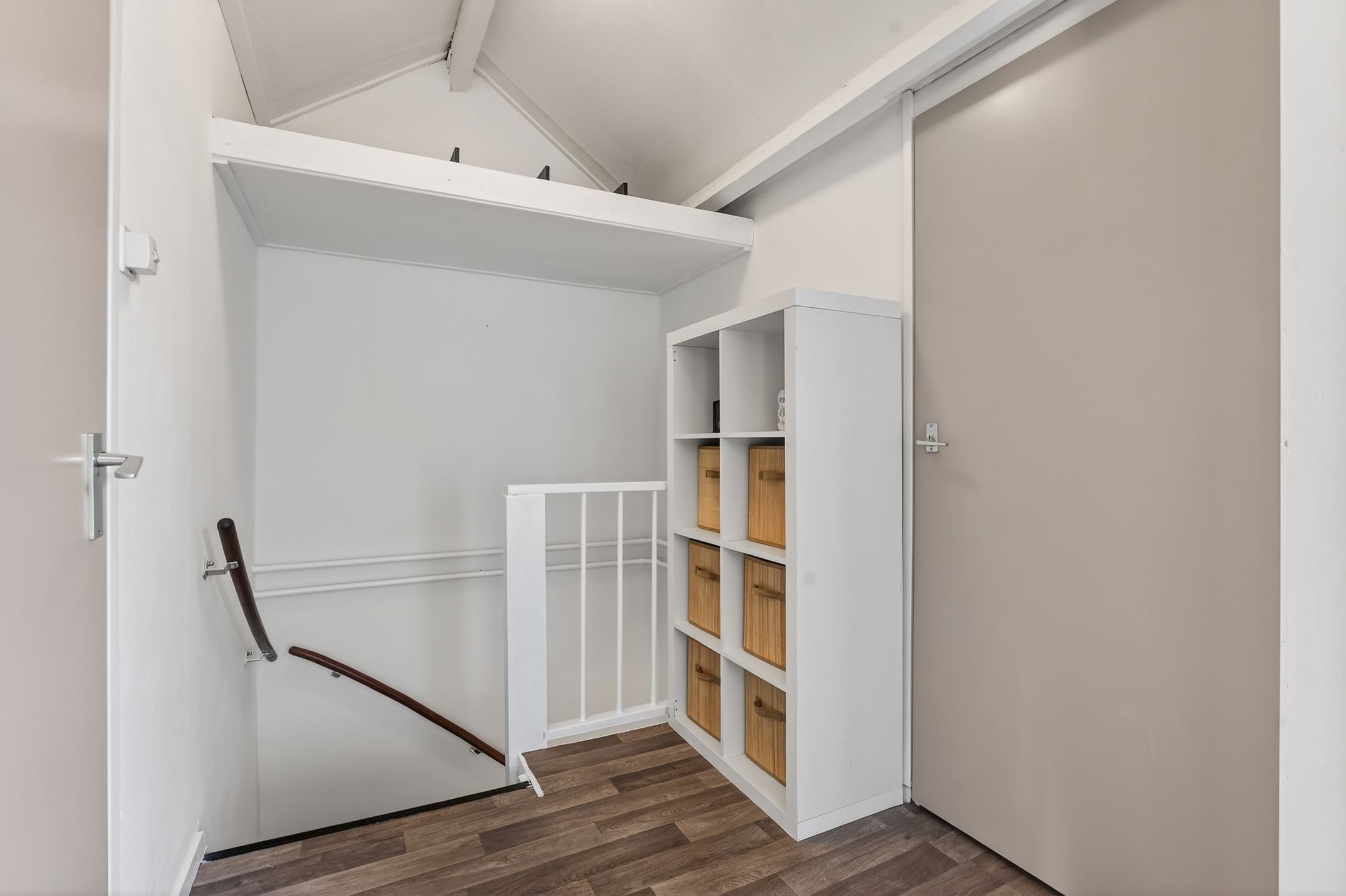 Foto 36 van Kometenlaan 12