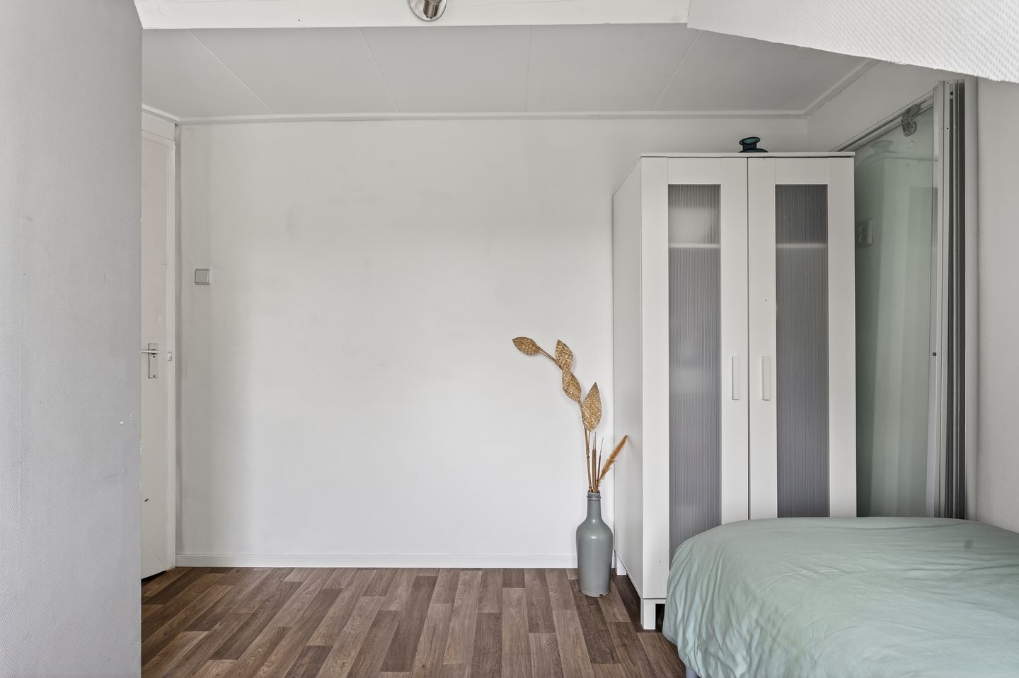 Foto 40 van Kometenlaan 12