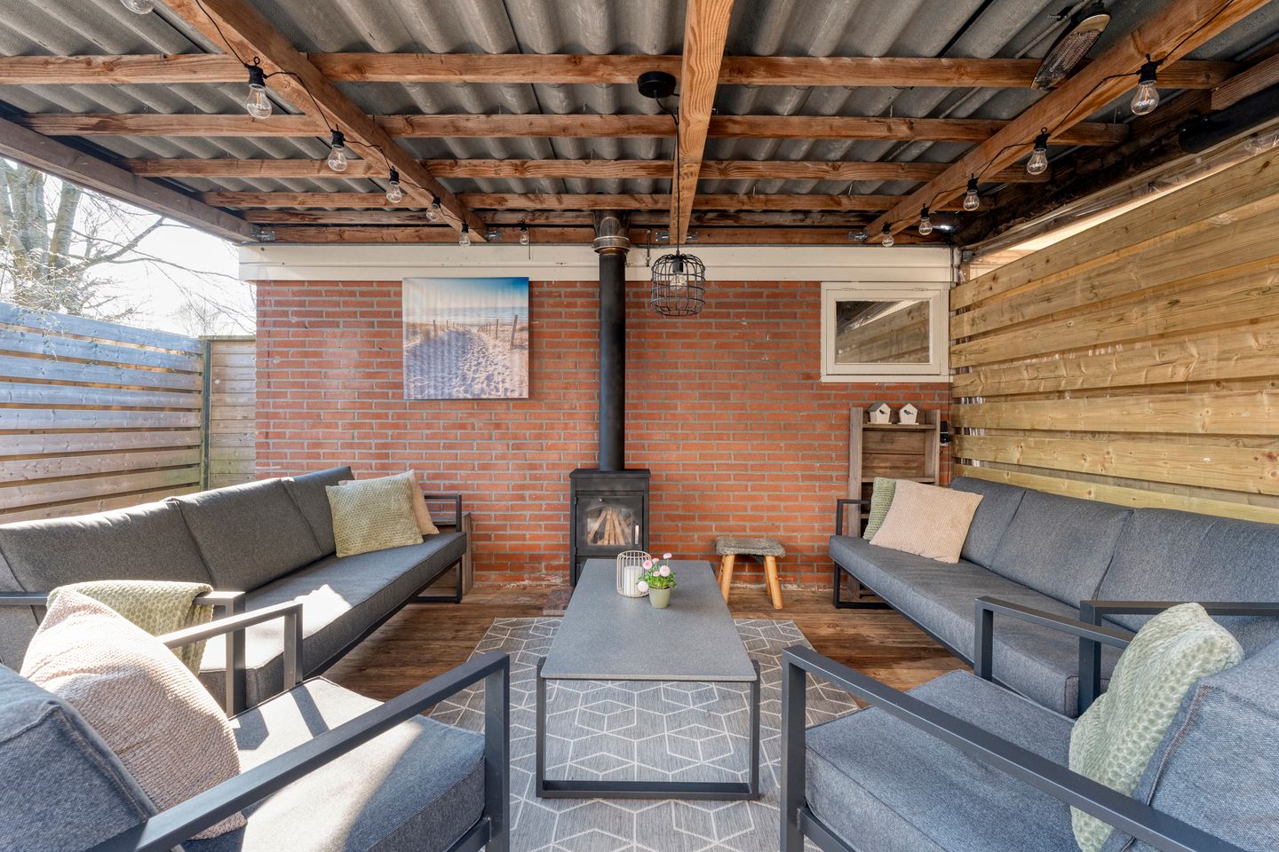 Foto 49 van Kometenlaan 12