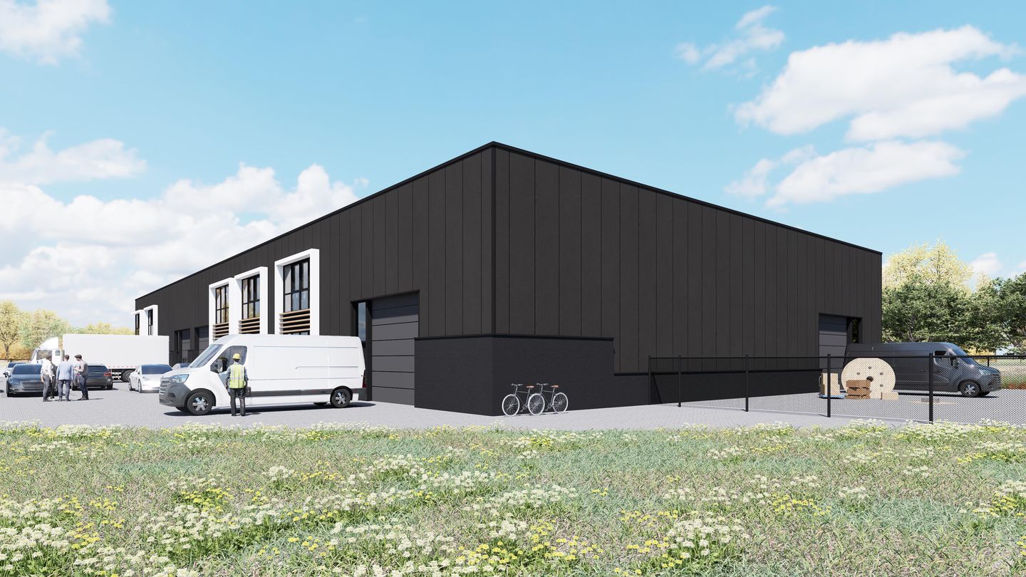 Bekijk foto 3 van Sippenbroek