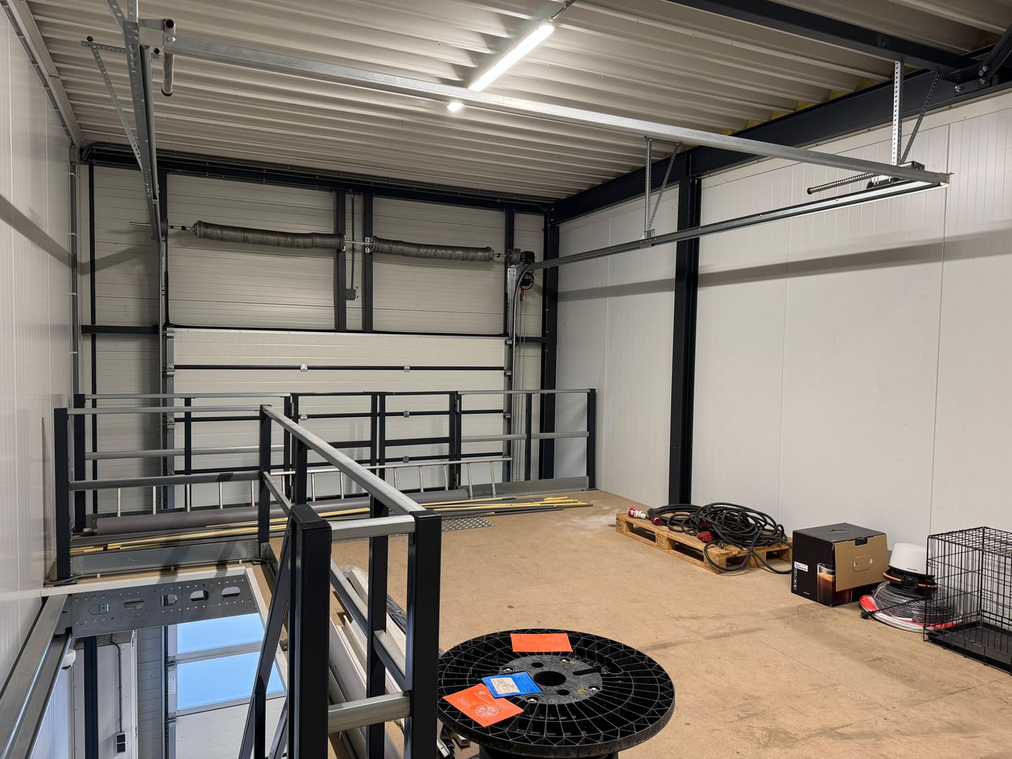 Bekijk foto 4 van De Roterij 13-f