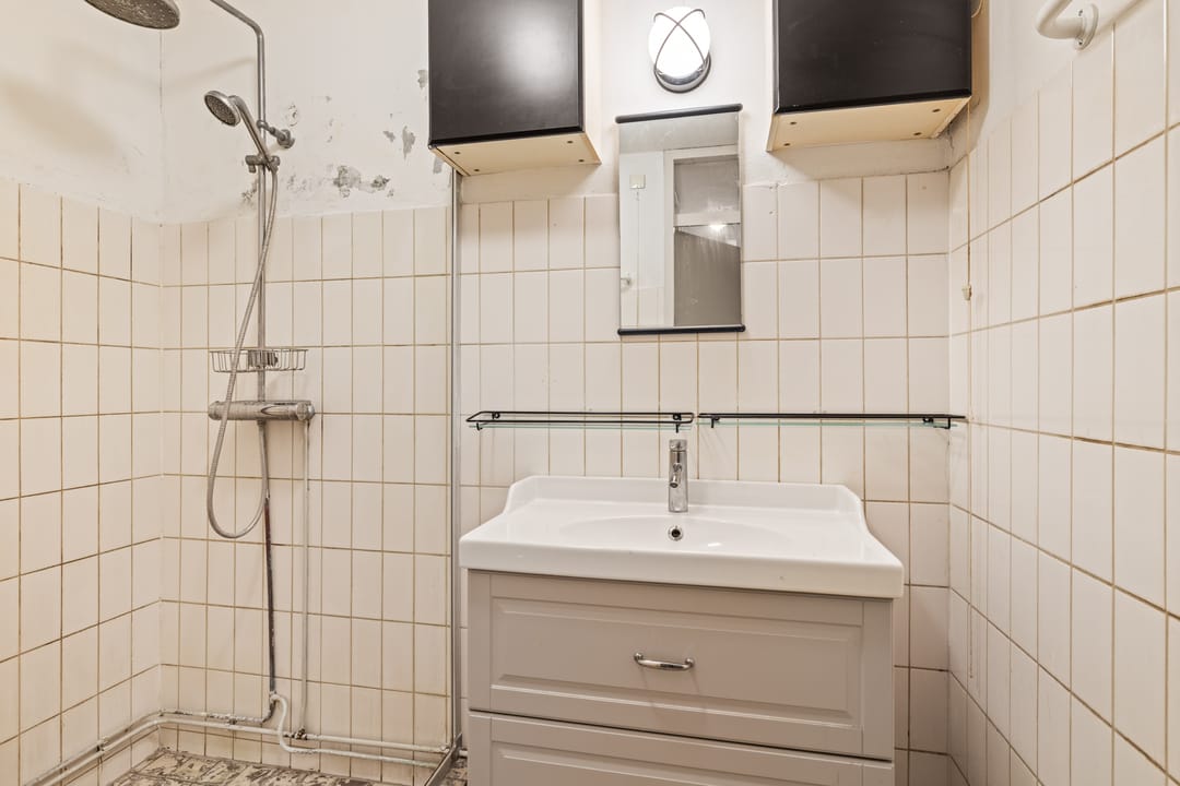 Foto 11 van Zeeburgerstraat 72