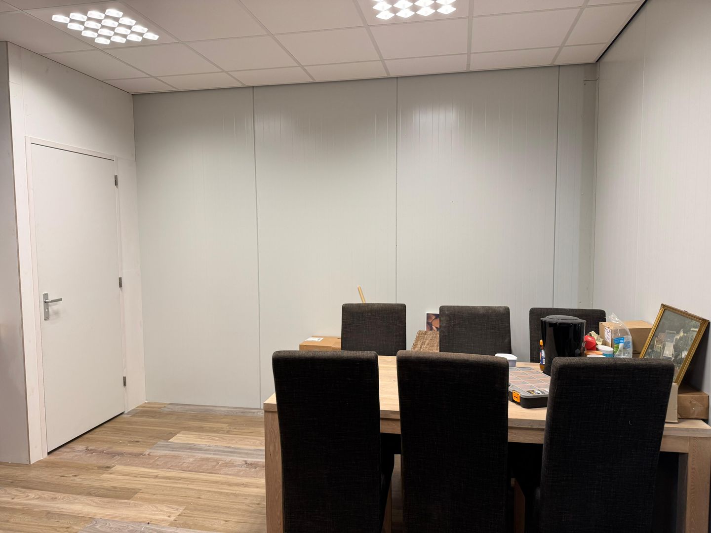 Bekijk foto 3 van De Roterij 13-f