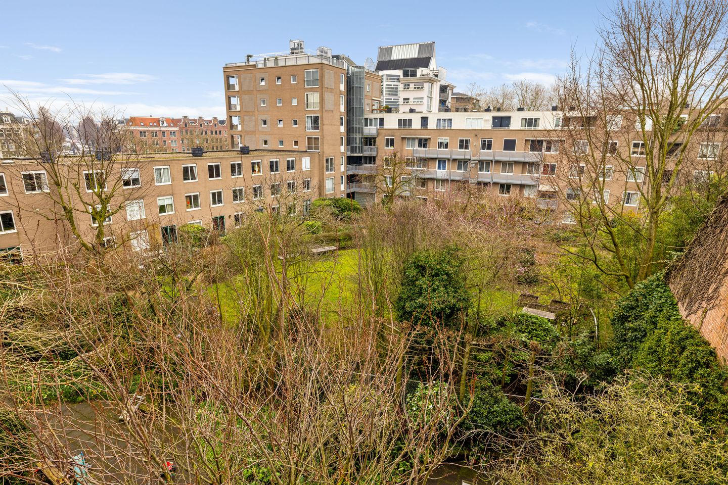 Foto 14 van Zeeburgerstraat 72