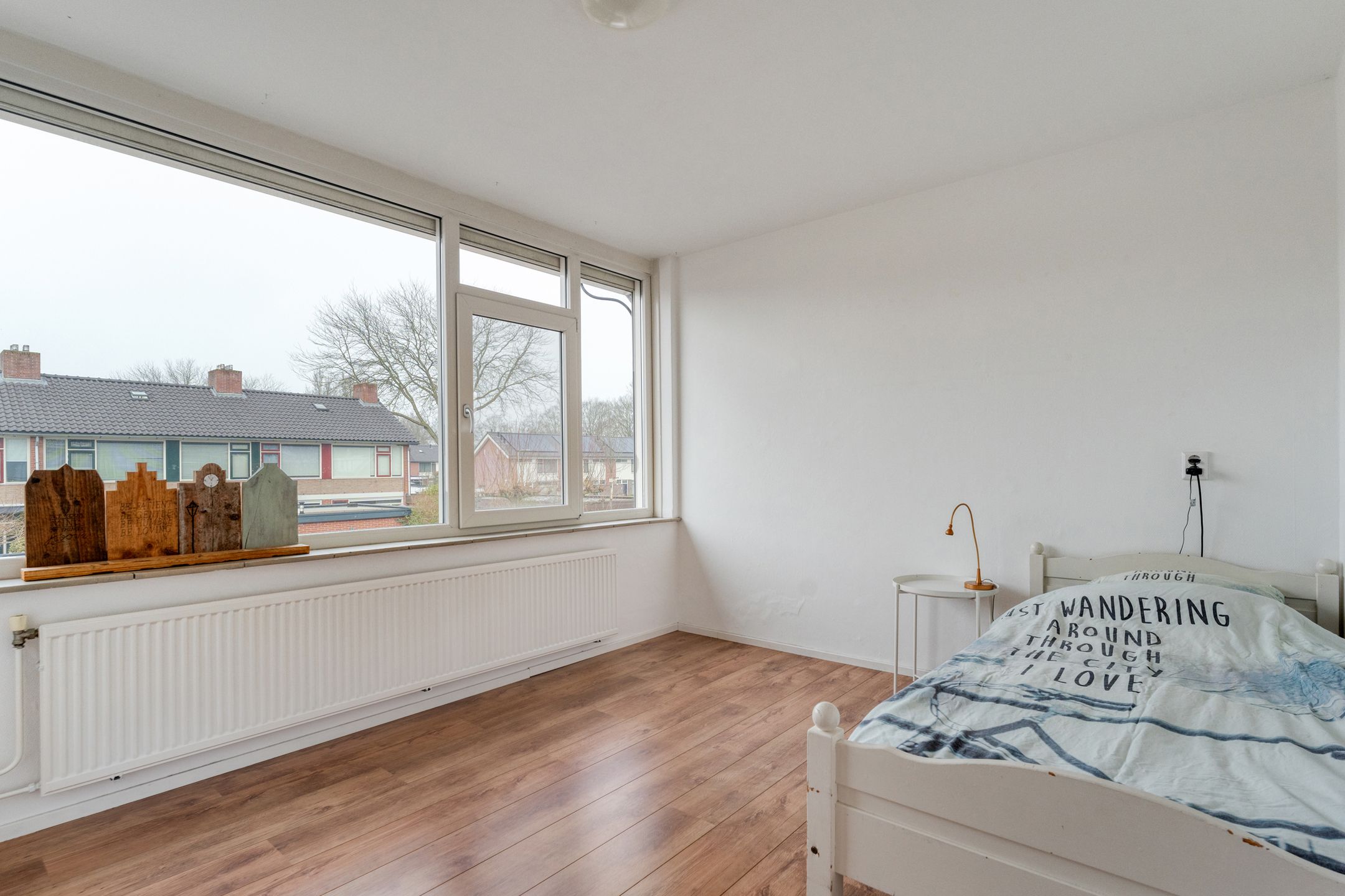 Foto 30 van J. Vermeerstraat 5