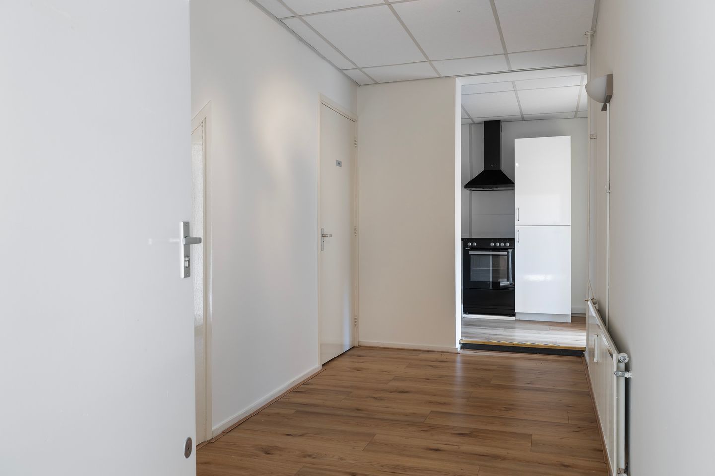 Foto 19 van Karpervijver 8