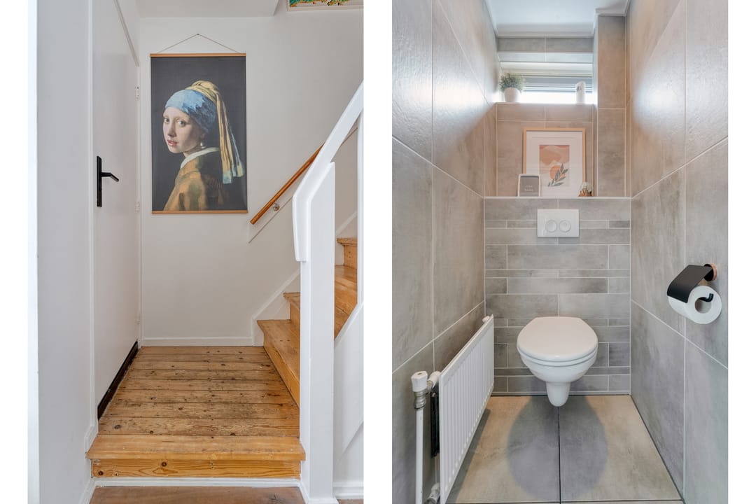 Foto 7 van J. Vermeerstraat 5