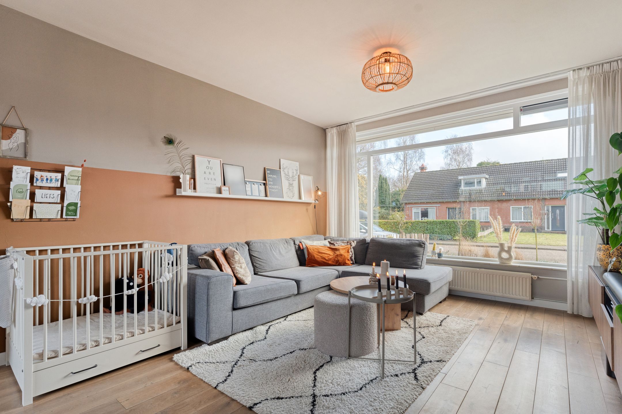 Foto 9 van J. Vermeerstraat 5