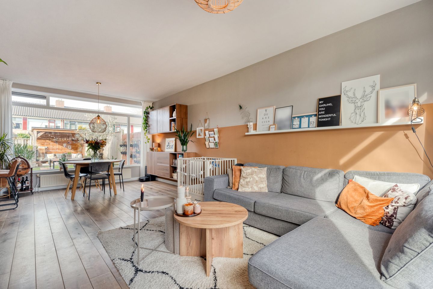 Foto 10 van J. Vermeerstraat 5