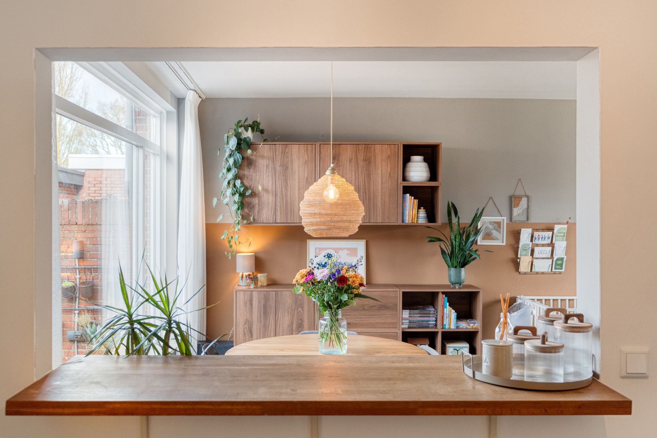 Foto 15 van J. Vermeerstraat 5