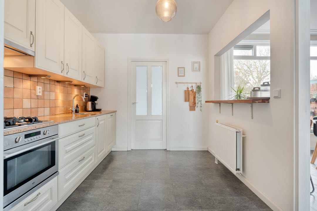 Foto 16 van J. Vermeerstraat 5