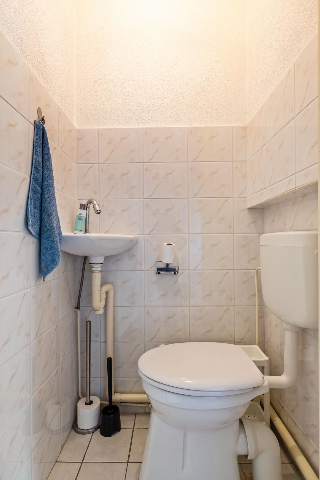 Foto 7 van Korreweg 87