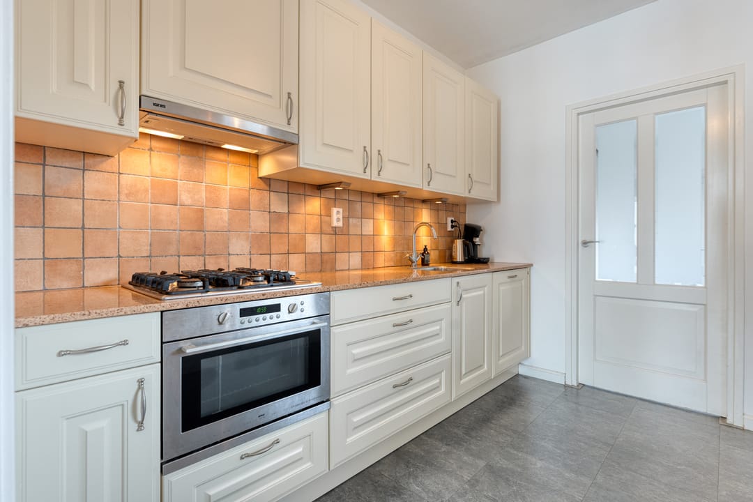 Foto 17 van J. Vermeerstraat 5